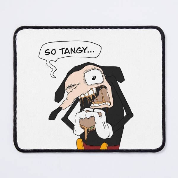 Item preview, Tangy Cheese designed and sold by CelDivision.