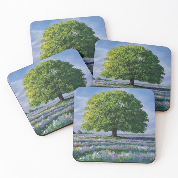 Item preview, You, nature and book designed and sold by VividWays.
