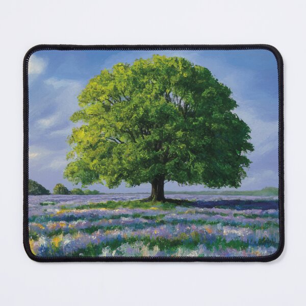 Item preview, You, nature and book designed and sold by VividWays.
