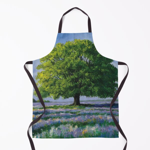 Item preview, You, nature and book designed and sold by VividWays.