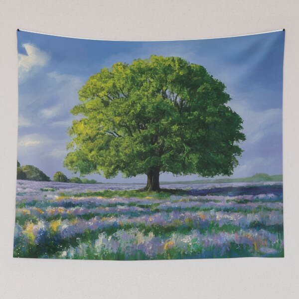 Item preview, You, nature and book designed and sold by VividWays.