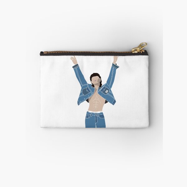 Item preview, Jungkook CK designed and sold by CaroLuzzi.