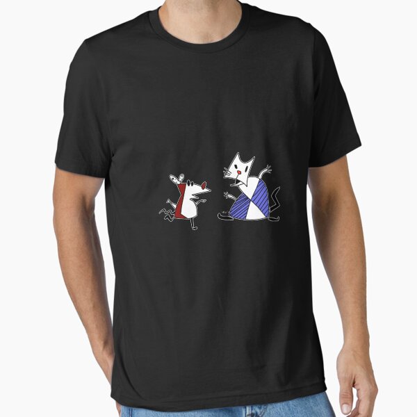 Itchy And Scratchy Merch & Gifts for Sale | Redbubble Itchy And Scratchy Merch & Gifts for Sale | Redbubble