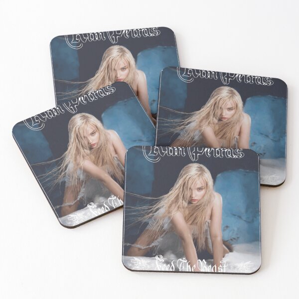 Item preview, World Tour's  1 designed and sold by RhetMedhurst.