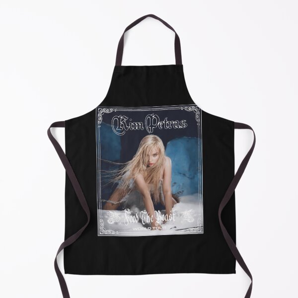 Item preview, World Tour's 1 designed and sold by RhetMedhurst.