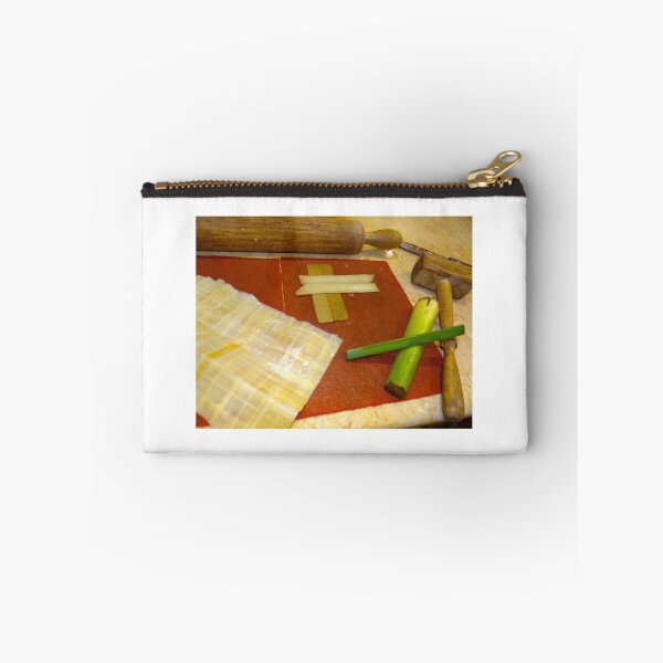 Item preview, Papyrus Paper designed and sold by exploramum.
