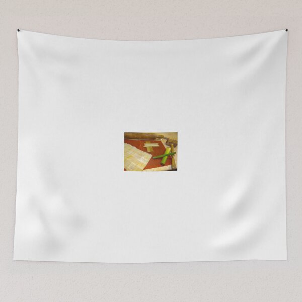 Item preview, Papyrus Paper designed and sold by exploramum.