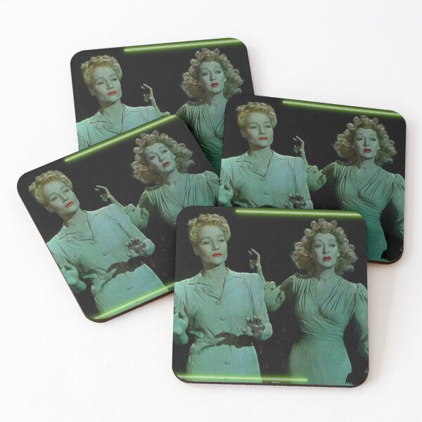 Item preview, Blithe Spirit Ghosts designed and sold by StrangeBootique.