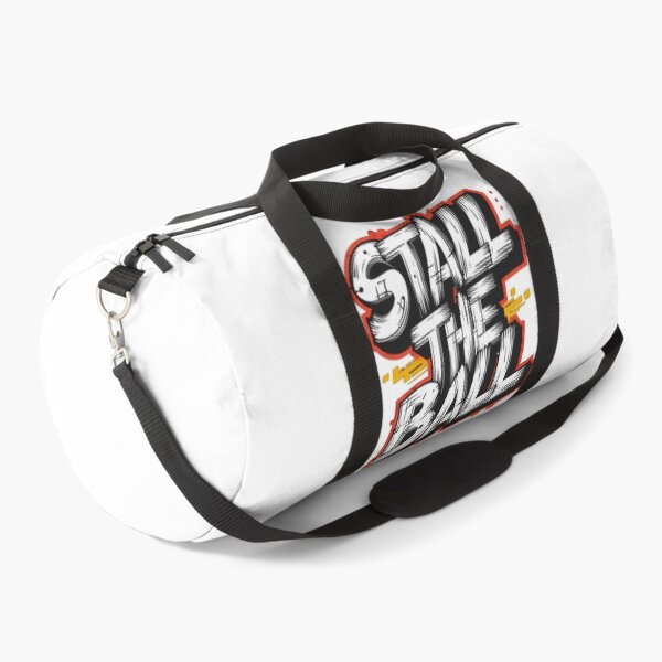Item preview, Stall The Ball - Irish Slang designed and sold by REAL IRISH GIFTS.