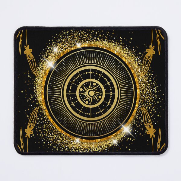 Item preview, Lucky card designed and sold by Rooklife.