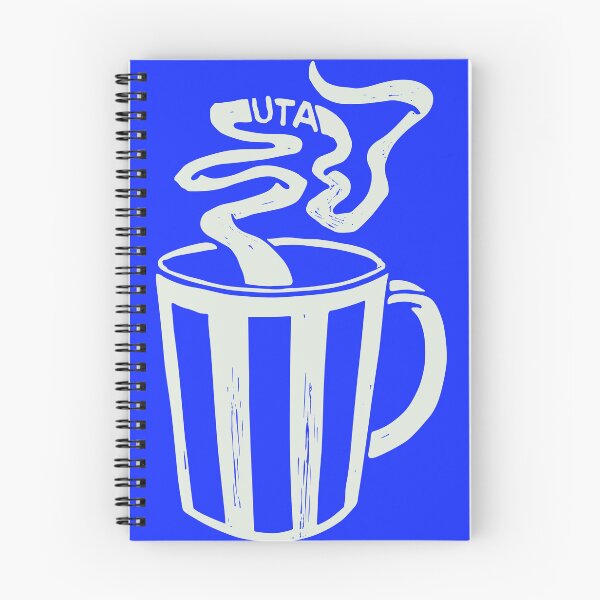 Item preview, Fancy a cuppa? designed and sold by gleinb.