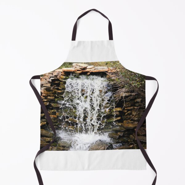 Item preview, Refreshing Waterfall  designed and sold by Cynthia48.
