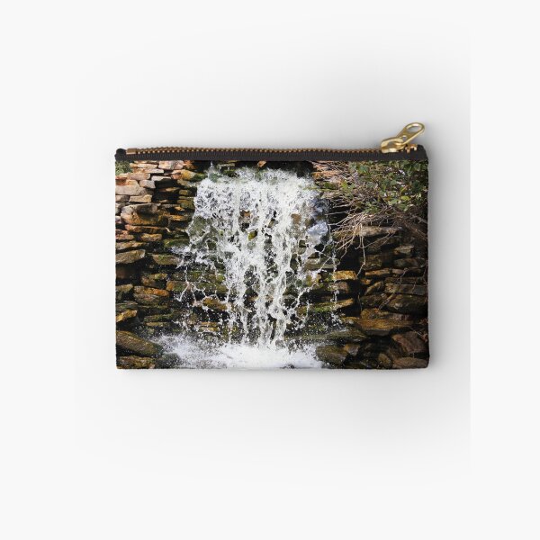Item preview, Refreshing Waterfall  designed and sold by Cynthia48.