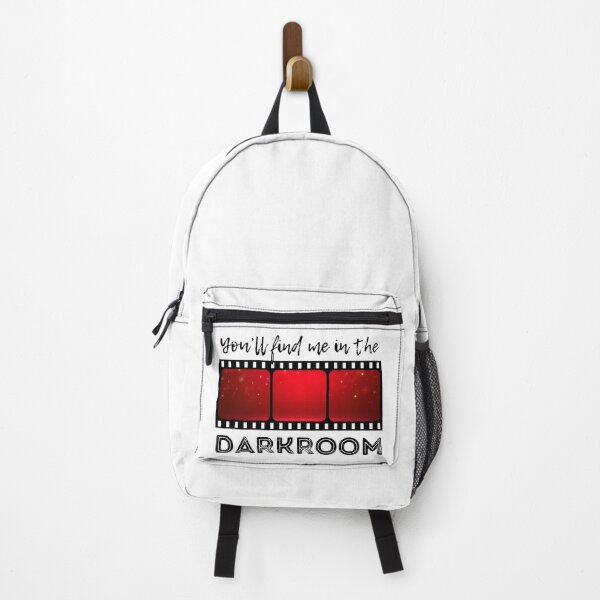 Item preview, Darkroom - gifts for photographers designed and sold by alczar.