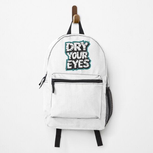 Item preview, Dry Your Eyes - Irish Slang designed and sold by REAL IRISH GIFTS.