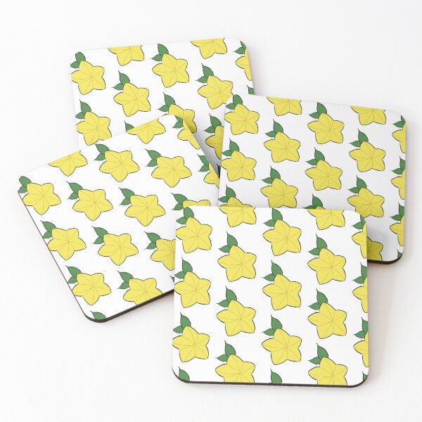 Item preview, Paopu Fruit designed and sold by AlexDalbyArt.