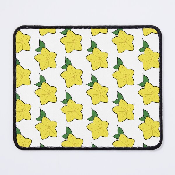 Item preview, Paopu Fruit designed and sold by AlexDalbyArt.