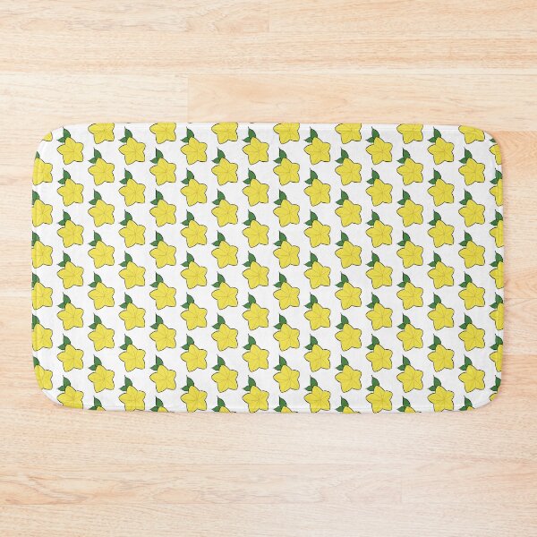 Item preview, Paopu Fruit designed and sold by AlexDalbyArt.