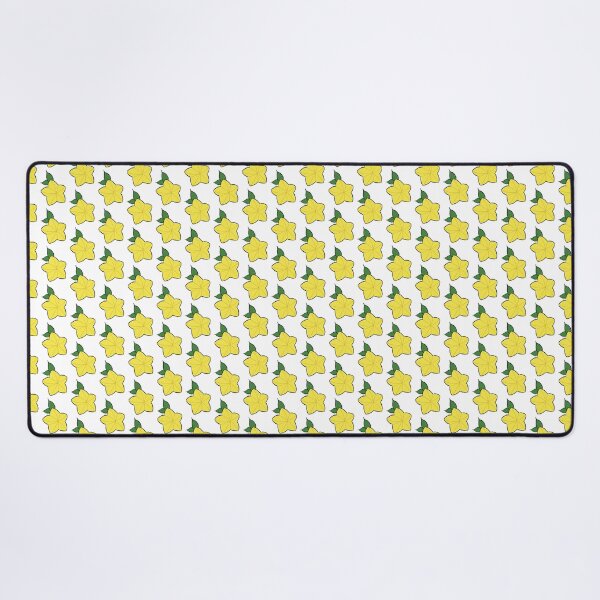 Item preview, Paopu Fruit designed and sold by AlexDalbyArt.