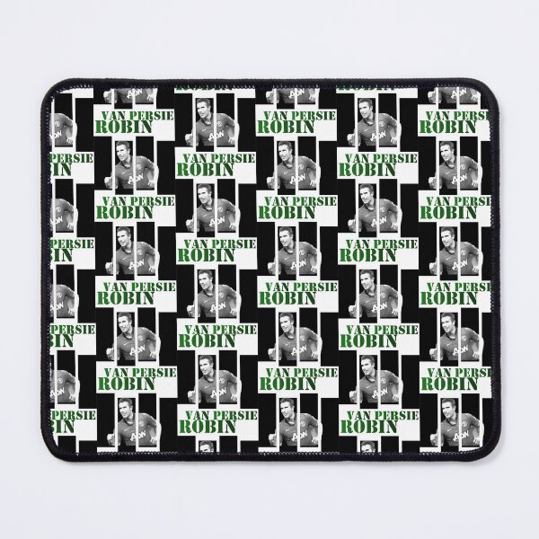 Item preview, Robin Van Persie designed and sold by Favezz.