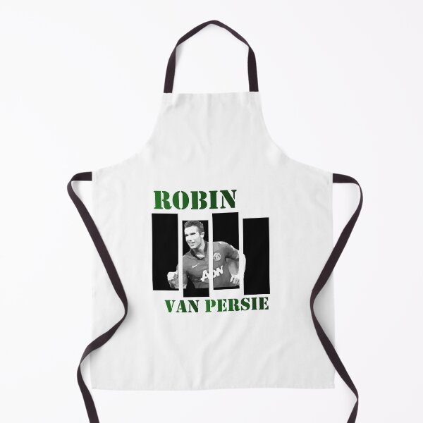 Item preview, Robin Van Persie designed and sold by Favezz.