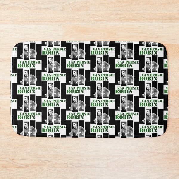 Item preview, Robin Van Persie designed and sold by Favezz.