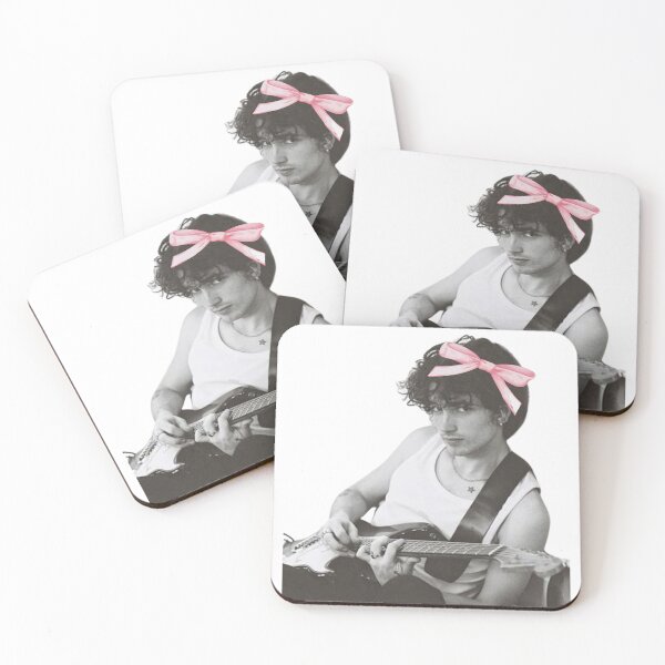 Item preview, elijah hewson coquette designed and sold by kattcherry.