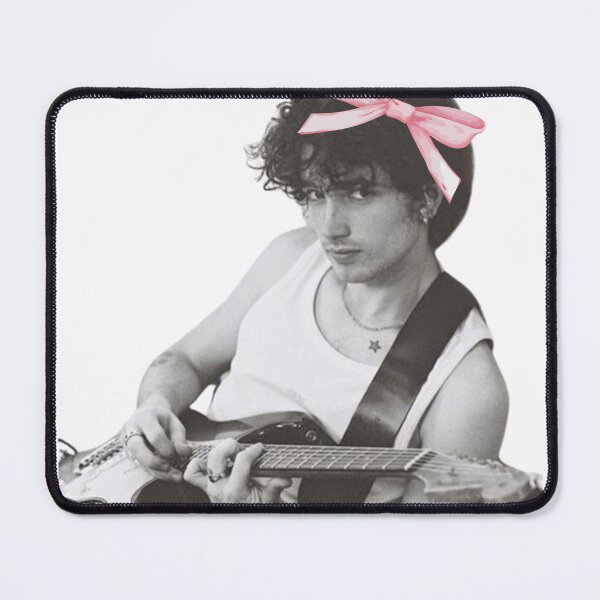 Item preview, elijah hewson coquette designed and sold by kattcherry.