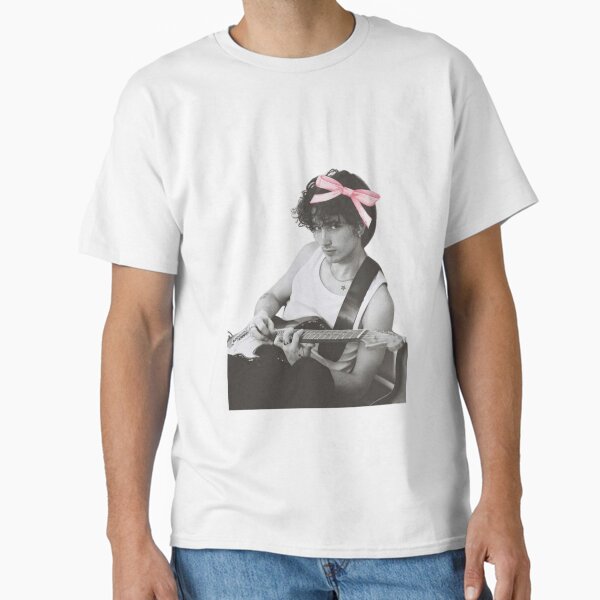 Item preview, elijah hewson coquette designed and sold by kattcherry.