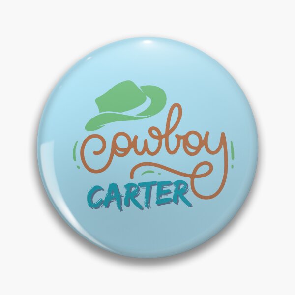 Item preview, Cowboy Carter Album Tee, Country Era, Country Era Shirt, Beyhive, Texas Hold Em Shirt designed and sold by TeeShirtTrendz.