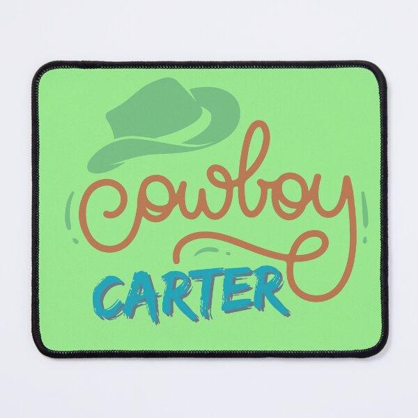 Item preview, Cowboy Carter Album Tee, Country Era, Country Era Shirt, Beyhive, Texas Hold Em Shirt designed and sold by TeeShirtTrendz.