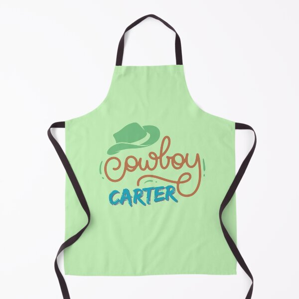 Artikelvorschau, Cowboy Carter Album T-Shirt, Country Era, Country Era Shirt, Beyhive, Texas Hold Em Shirt entworfen und verkauft von TeeShirtTrendz.