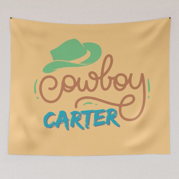 Item preview, Cowboy Carter Album Tee, Country Era, Country Era Shirt, Beyhive, Texas Hold Em Shirt designed and sold by TeeShirtTrendz.