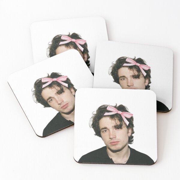 Item preview, elijah hewson coquette designed and sold by kattcherry.