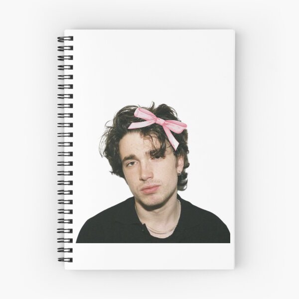 Item preview, elijah hewson coquette designed and sold by kattcherry.