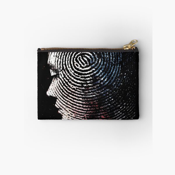 Item preview, Fingerprints designed and sold by InfinityCircle.