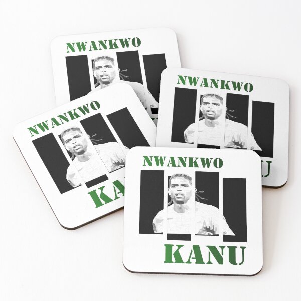 Item preview, Kanu Nwankwo designed and sold by Favezz.
