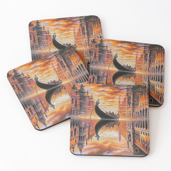 Item preview, Mirror Country designed and sold by filusattila.
