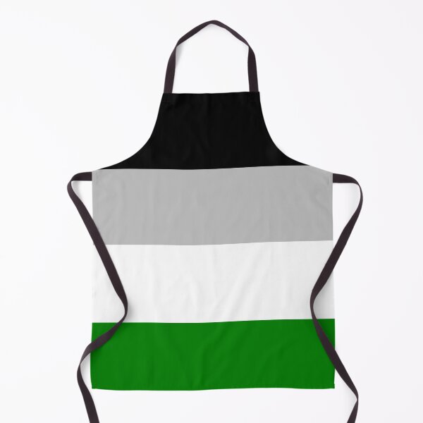 Item preview, Androphilia Pride Flag designed and sold by porcupride.