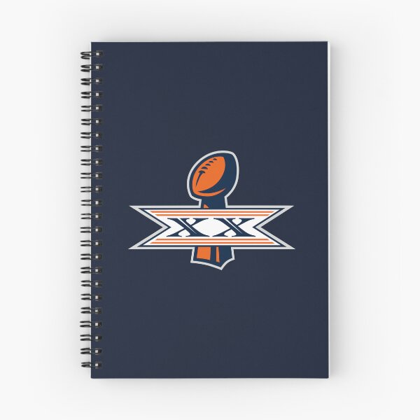 Item preview, Bears Inspired Commemorative 1985 XX Patch designed and sold by Bear Creative.