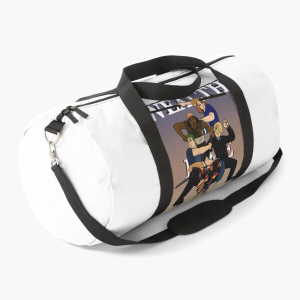 Item preview, Wealth, Fame, Power designed and sold by Koragg1.