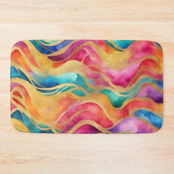 Item preview, If Playful Took A Selfie designed and sold by CalmnessbyChoice.