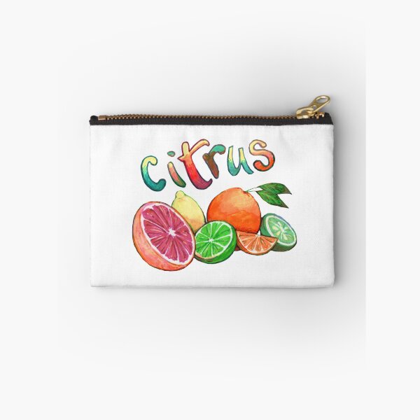 Item preview, Citrus designed and sold by Sara Foxley.