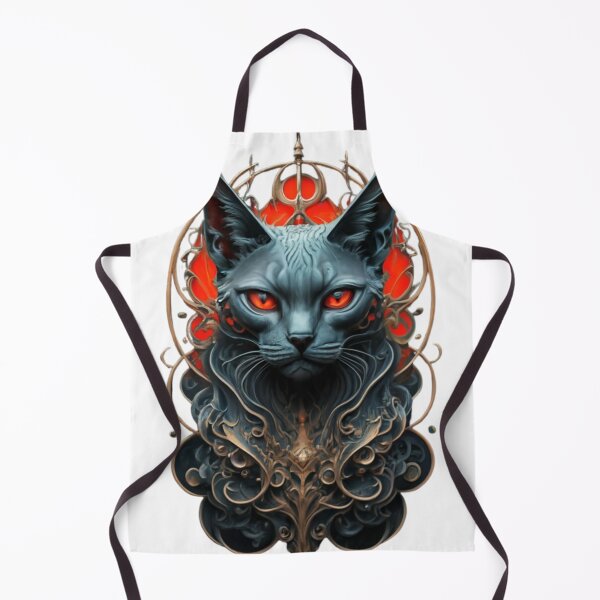 Item preview, Lucifer god of the Christian Underworld designed and sold by PatronesKawai.