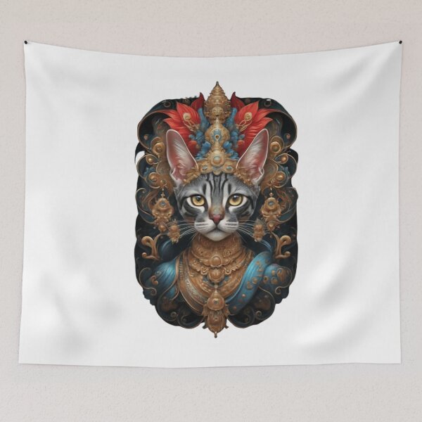 Item preview, Krishna God of Joy and love designed and sold by PatronesKawai.