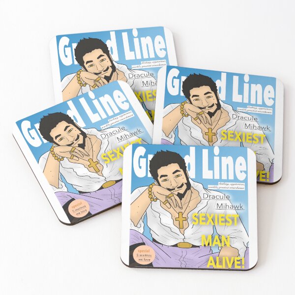 Item preview, Sexist Swordsman Alive designed and sold by Koragg1.