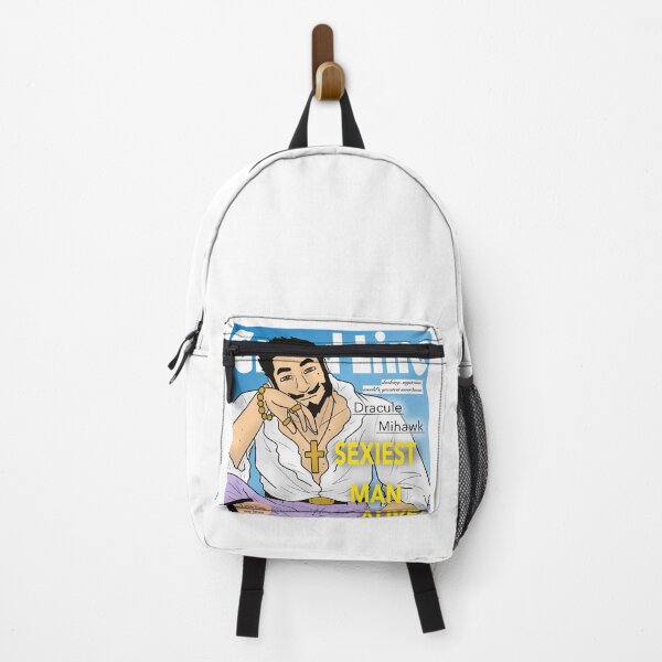 Item preview, Sexist Swordsman Alive designed and sold by Koragg1.