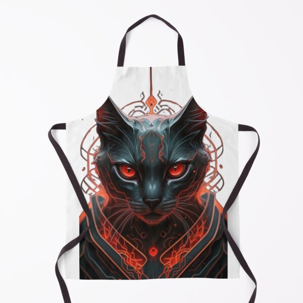 Item preview, Lucifer God of the Underworld Christian designed and sold by PatronesKawai.