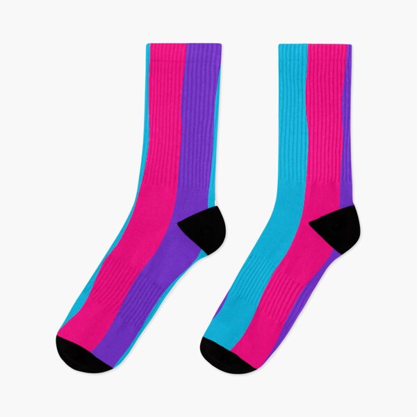 Item preview, Androgyne Pride Flag designed and sold by porcupride.