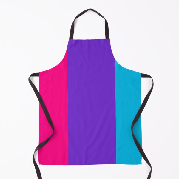 Item preview, Androgyne Pride Flag designed and sold by porcupride.